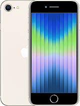 iphone SE 3rd gen,2022